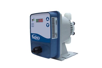 SEKO（赛高）电磁隔膜计量泵